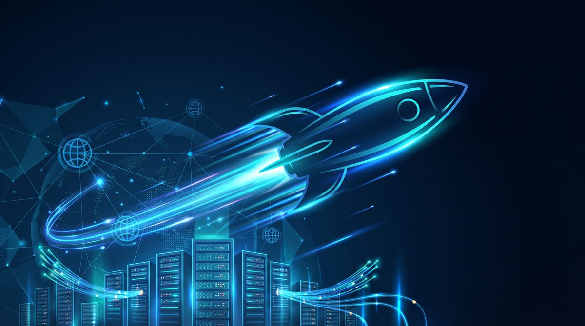 仔仔加速器极速下载加速